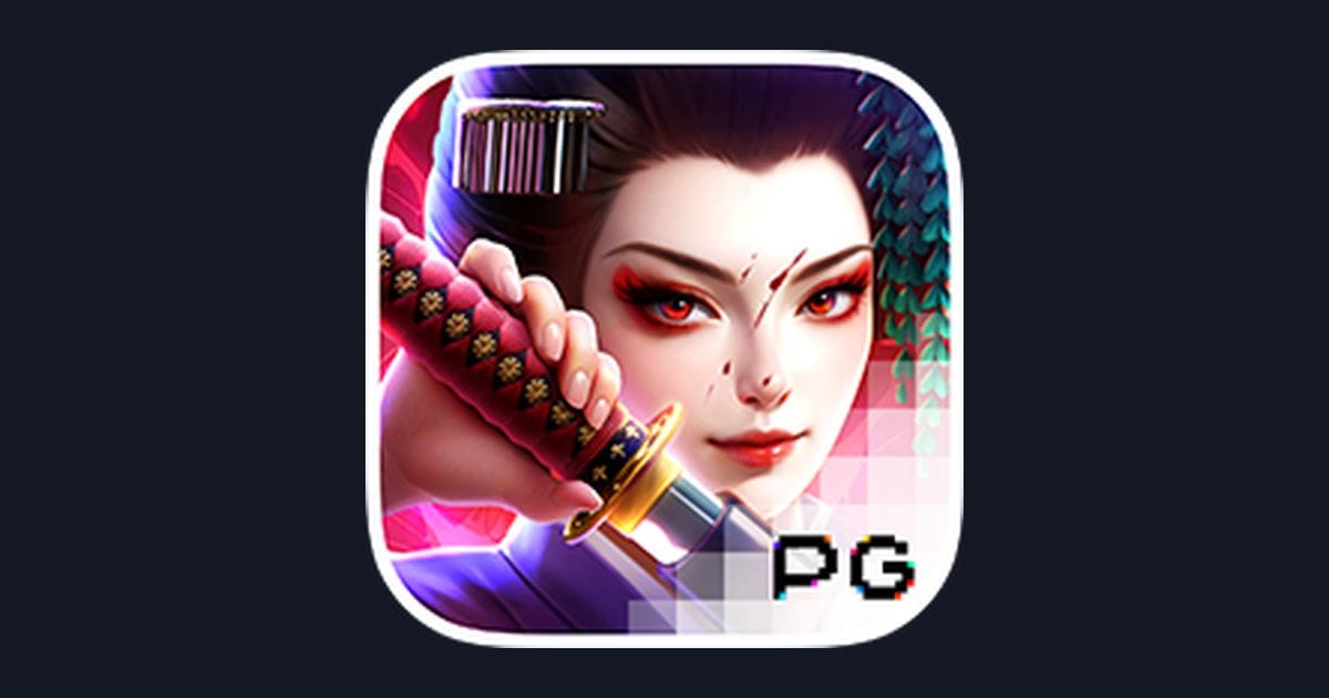 Geishas Revenge dan Jackpot Progresif Terbesar di Slot Modern