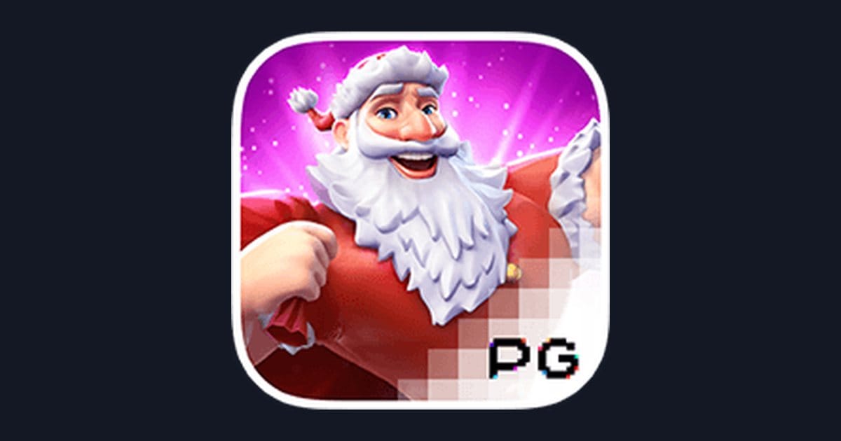 Jelajahi Pola Spin Gacor di Slot Santas Gift Rush dari PG Soft