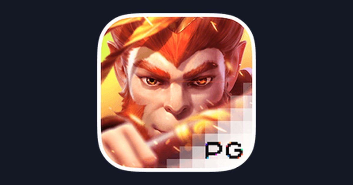 Legendary Monkey King: Slot Pemula Modal Kecil dengan Tips RTP Tinggi