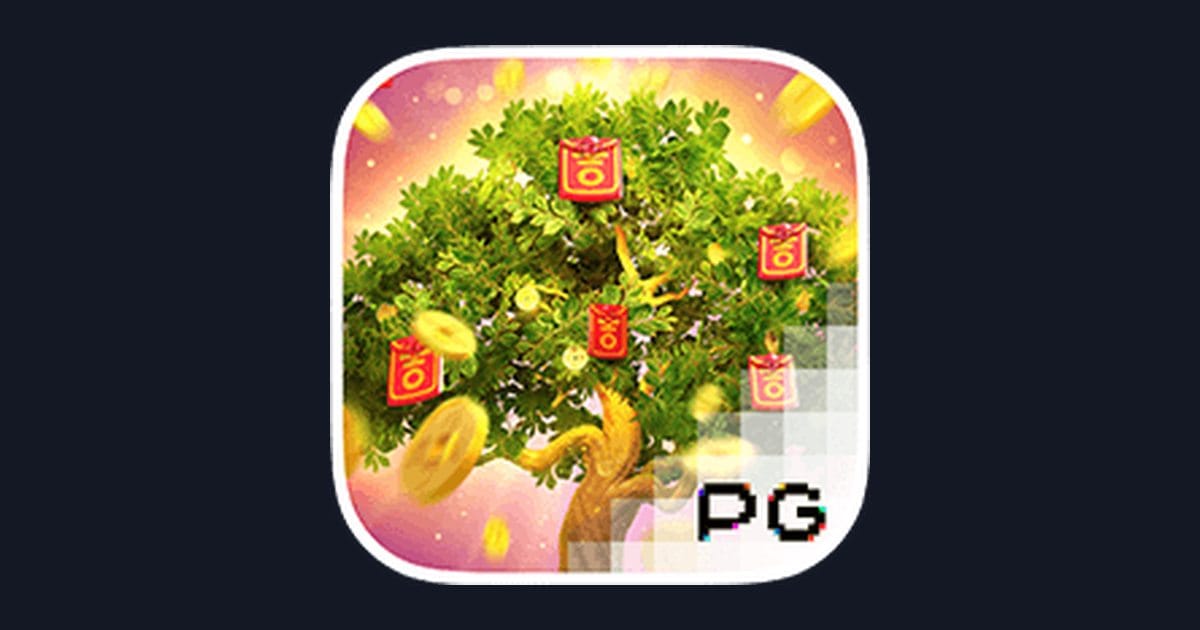 Prosperity Fortune Tree: Slot Pemula Modal Kecil dengan Tips RTP Tinggi