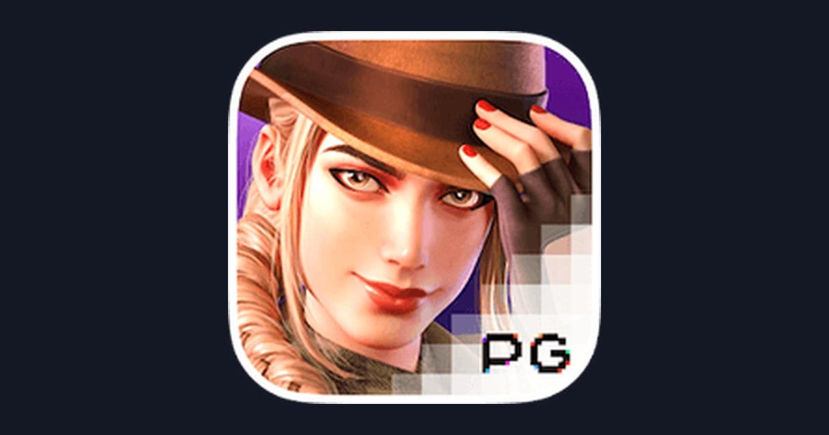 Raider Jane Crypt of Fortune: Slot Pemula Modal Kecil dengan Tips RTP Tinggi