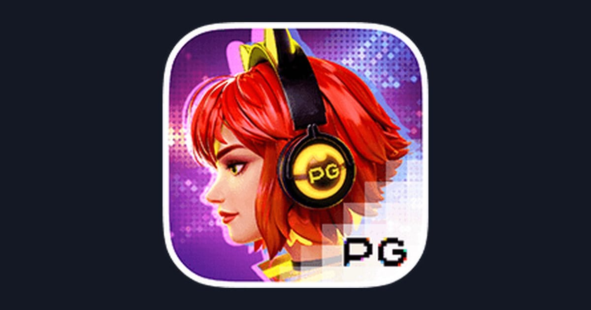 Rave Party Fever: Slot Pemula Modal Kecil dengan Tips RTP Tinggi