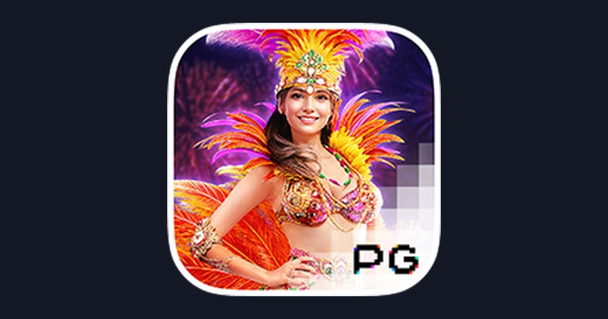 Rio Fantasia: Slot Pemula Modal Kecil dengan Tips RTP Tinggi