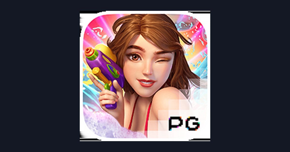 Songkran Splash: Slot Pemula Modal Kecil dengan Tips RTP Tinggi