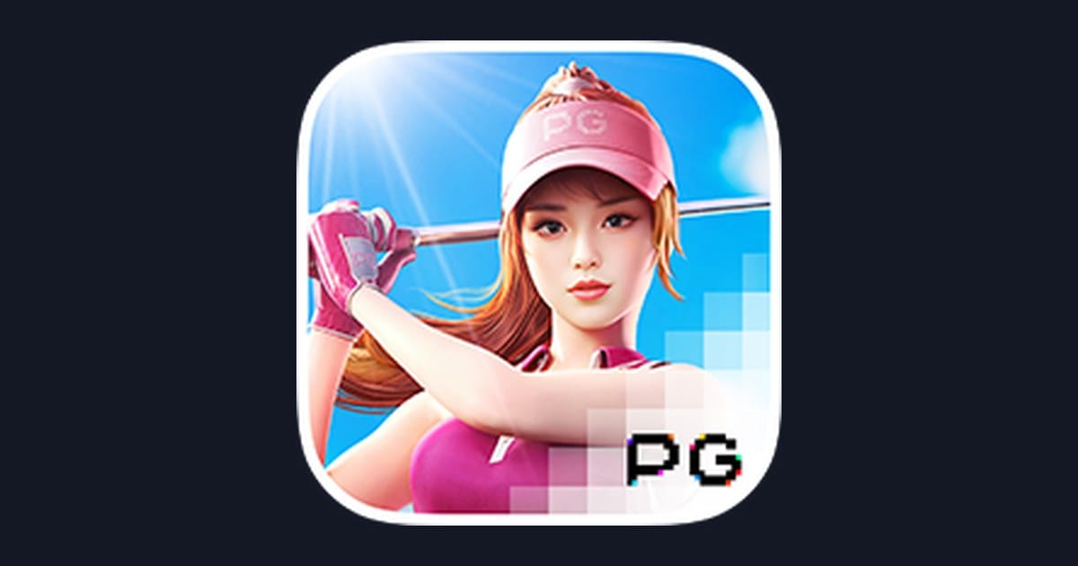 Super Golf Drive: Slot Pemula Modal Kecil dengan Tips RTP Tinggi