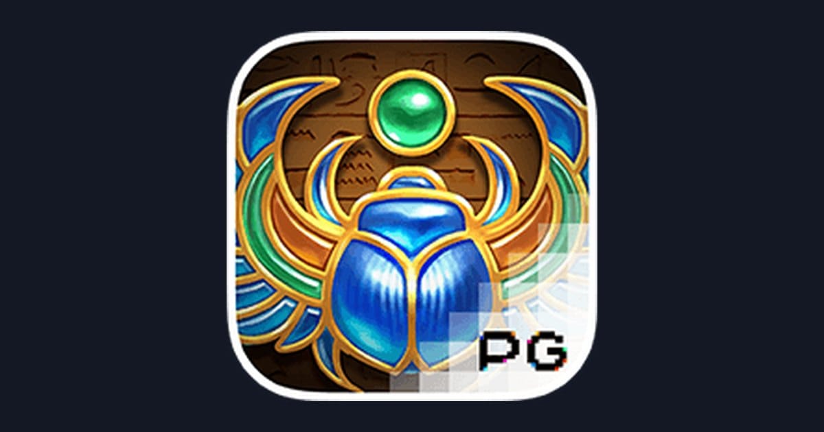 Symbols of Egypt: Slot Pemula Modal Kecil dengan Tips RTP Tinggi