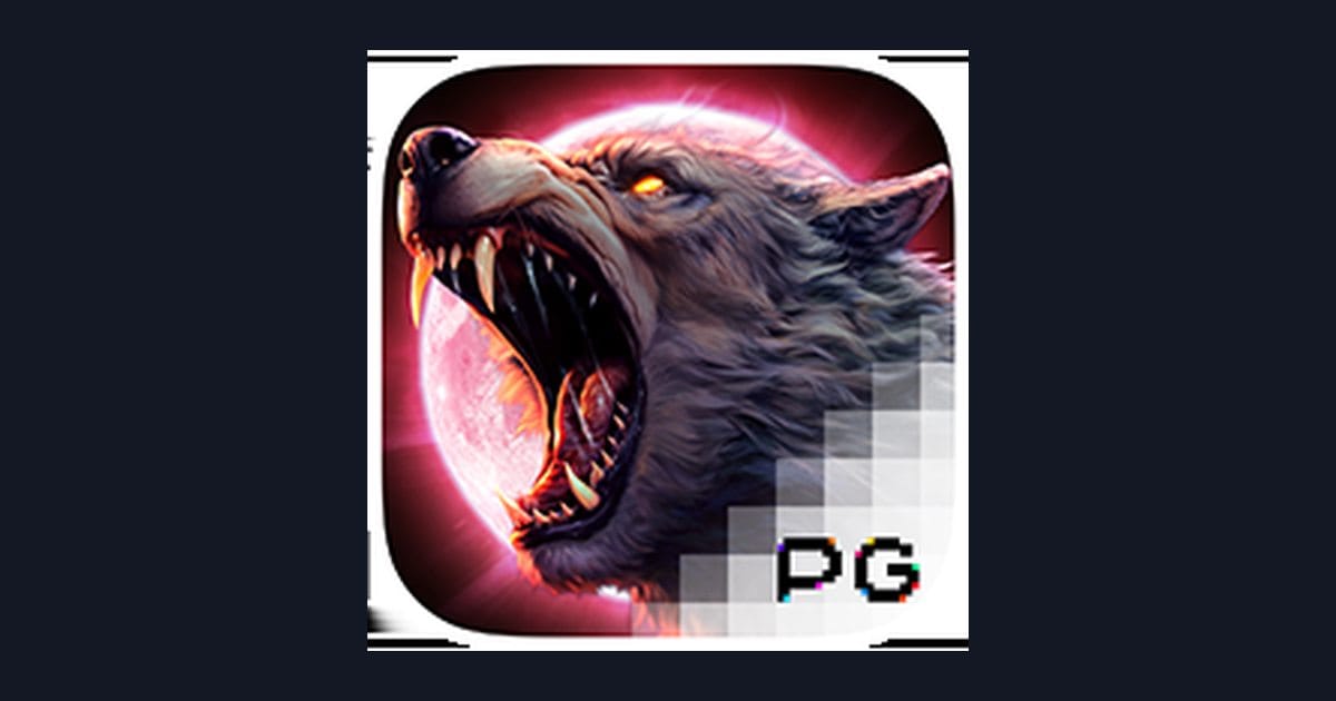 Tips Main Slot Werewolfs Hunt untuk Pemula Modal Kecil dengan RTP Tinggi