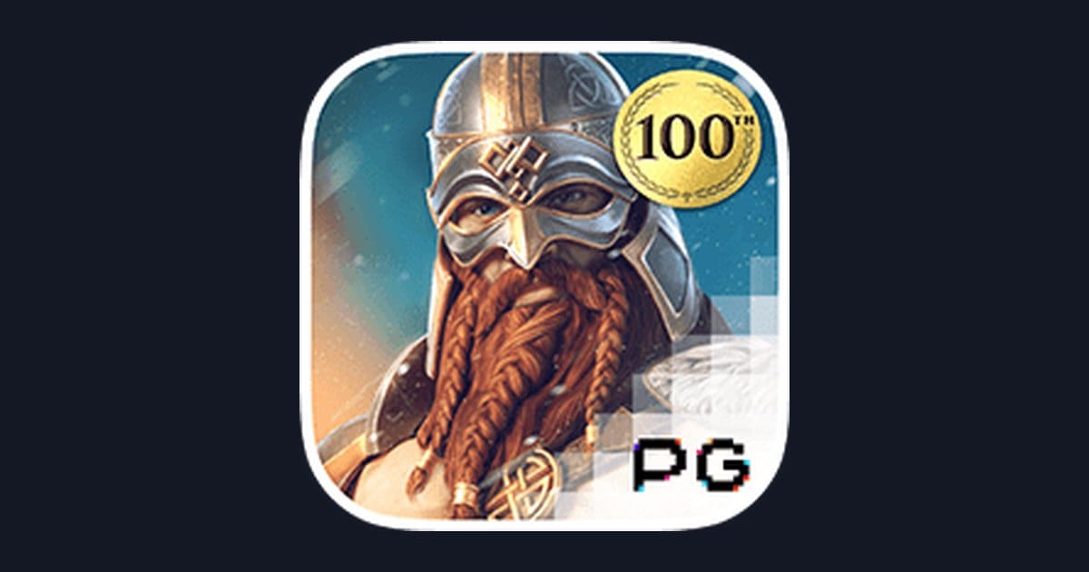 Asgardian Rising, Slot Seru dengan Deposit Pulsa Tanpa Potongan