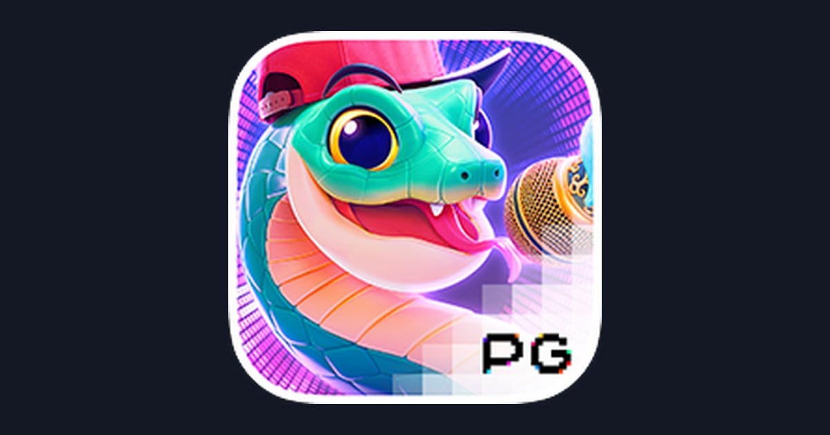 Bocoran RTP Hari Ini dan Panduan Lengkap Slot Fortune Snake dari PG Soft