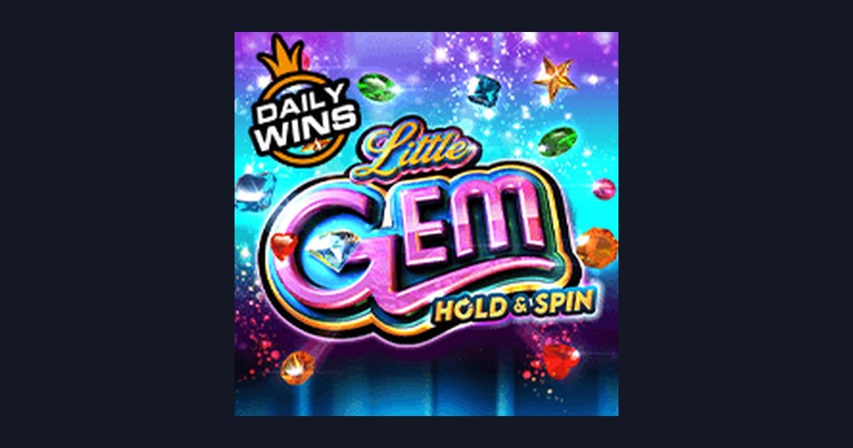 Bocoran RTP Hari Ini dan Strategi Menang di Slot Little Gem Pragmatic Play