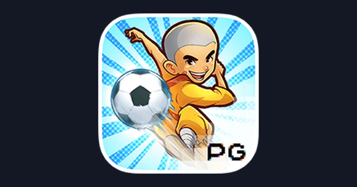 Daftar Mudah dan Login Cepat di Slot Shaolin Soccer PG Soft