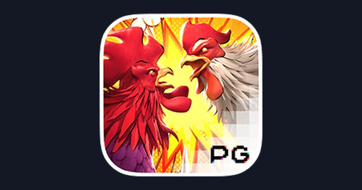 Jelajahi Sensasi Rooster Rumble di Situs Slot Terpercaya LTE4D