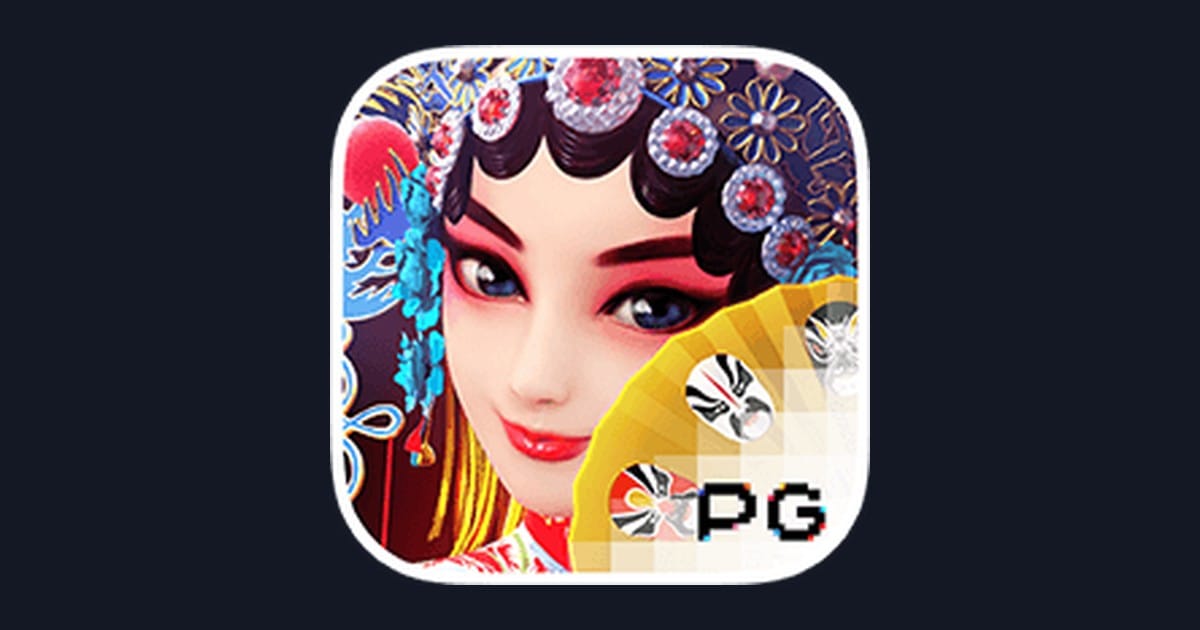 Main Opera Dynasty dengan Modal Depo 5 Ribu, Nikmati Slot Seru dari PG Soft