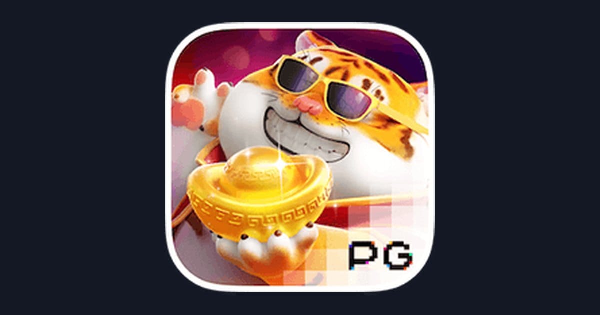 Menelusuri Fitur dan Tingkat Volatilitas Slot Fortune Tiger dari PG Soft