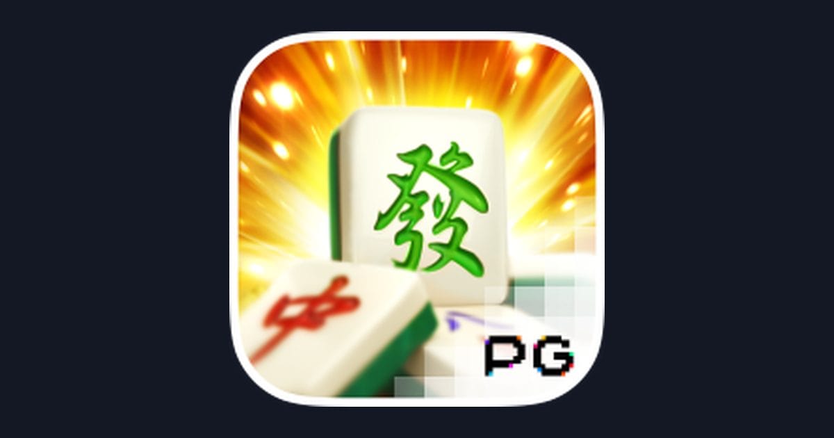 Menikmati Freespin & Scatter Hoki di Slot Mahjong Ways dari PG Soft