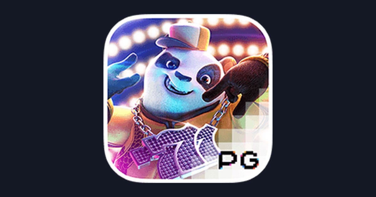 Nikmati Sensasi Slot Gacor Hari Ini dengan Hip Hop Panda dari PG Soft
