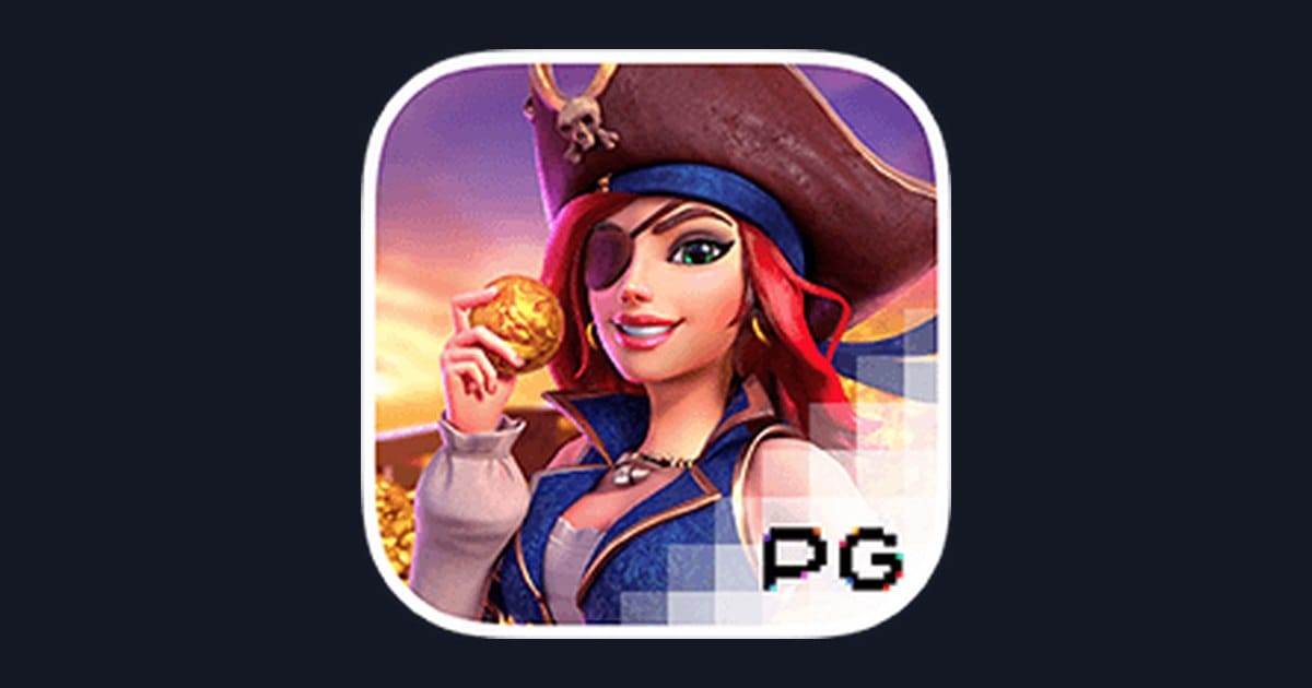 Rahasia Bonus New Member dan Serunya Slot Queen of Bounty di LTE4D