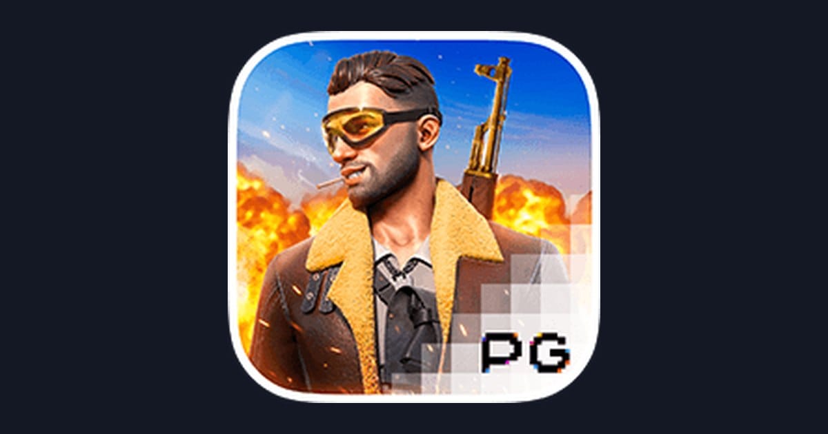 Rahasia Menang Slot Battleground Royale untuk Pemula dengan Modal Terbatas