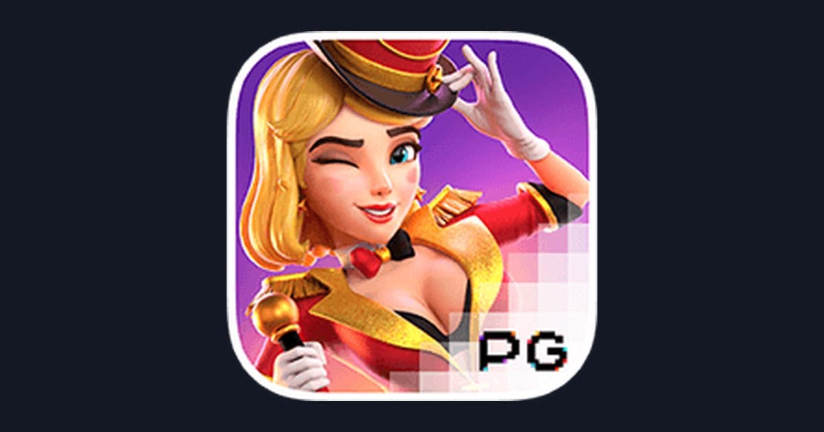 Rahasia Menang Slot Circus Delight untuk Pemula dengan Modal Terbatas