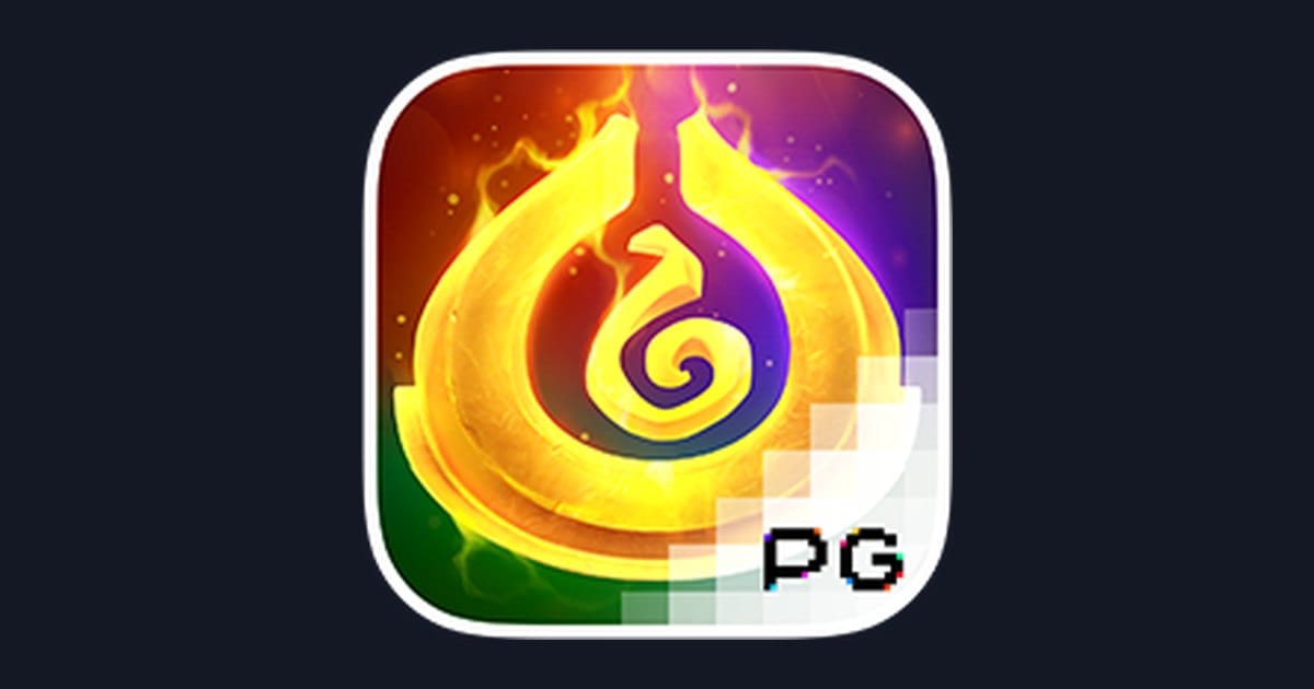 Rahasia Menang Slot Mystical Spirits dengan Tips Jitu Pemula