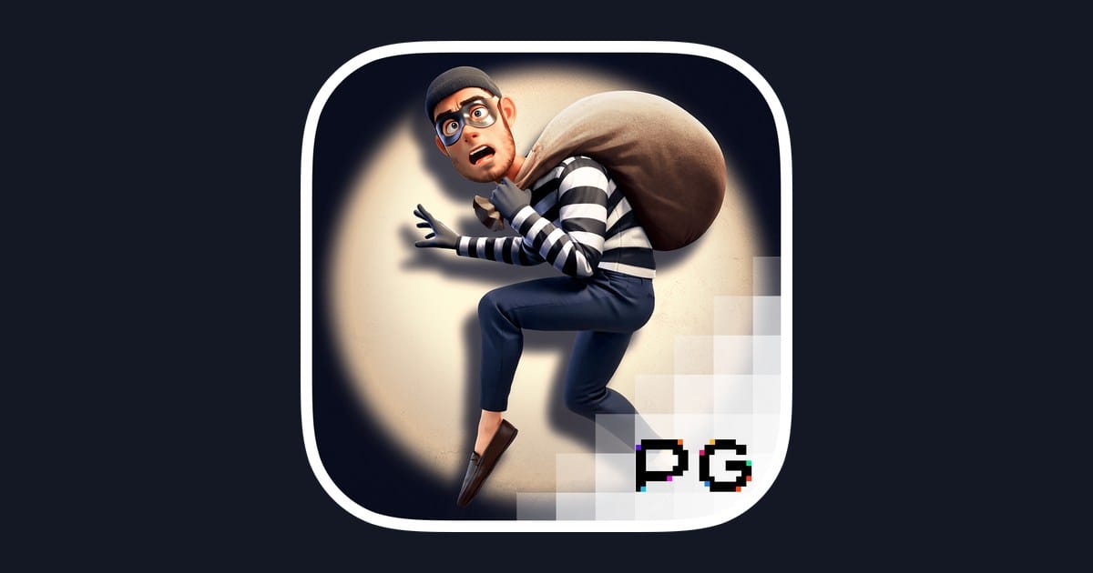 Rahasia Slot Gacor Hari Ini dengan Wild Heist Cashout dari PG Soft