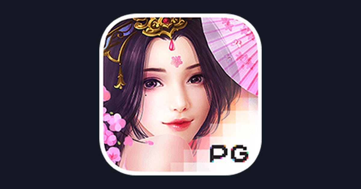 Rahasia Slot Gacor Honey Trap of Diao Chan dengan Peluang Menang Tinggi