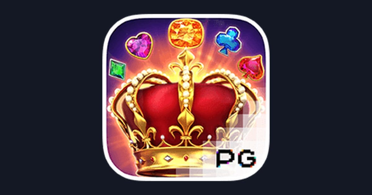 Rahasia Trik Auto Maxwin di Slot Majestic Treasures PG Soft