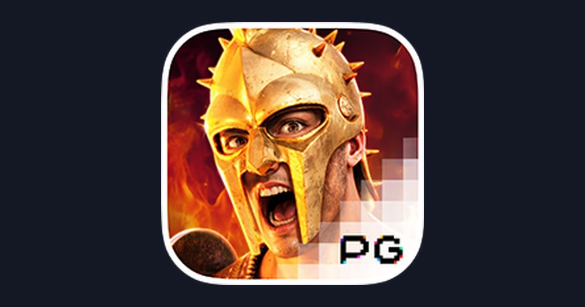 Raih Bonus New Member dengan Gladiators Glory, Slot Seru dari PG Soft