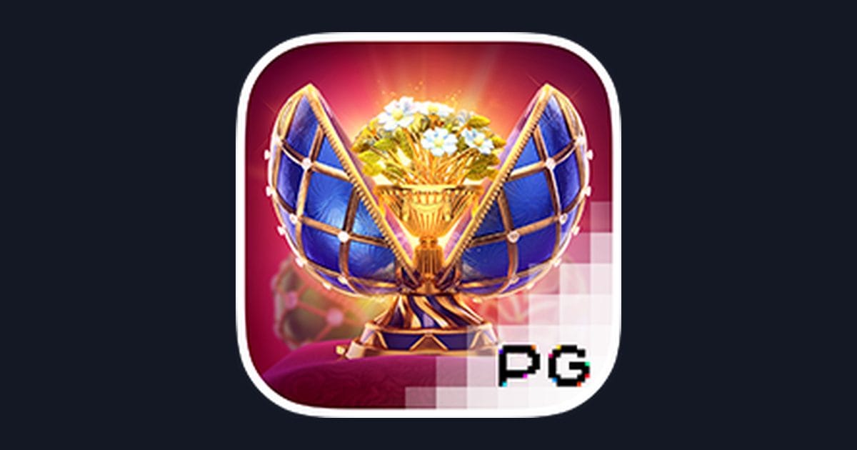 Raih Kemenangan dengan Link Slot Gacor Tsar Treasures dari PG Soft