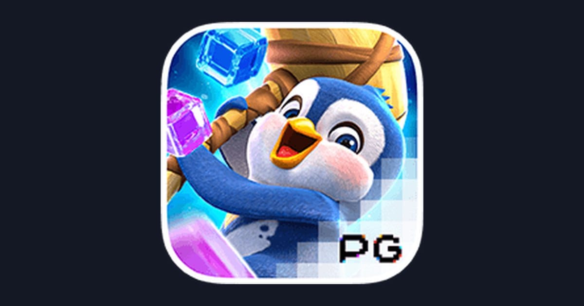 Raih Pola Spin Gacor di Slot The Great Icescape dari PG Soft