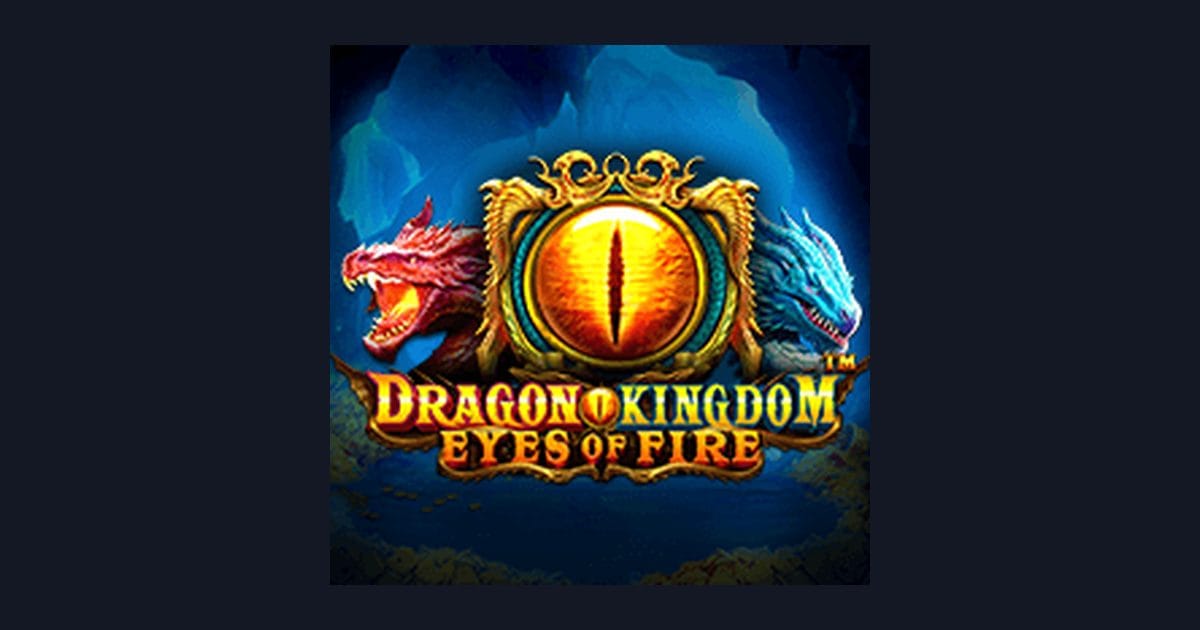 Rasakan Sensasi Jam Gacor Terbaru di Dragon Kingdom Eyes of Fire