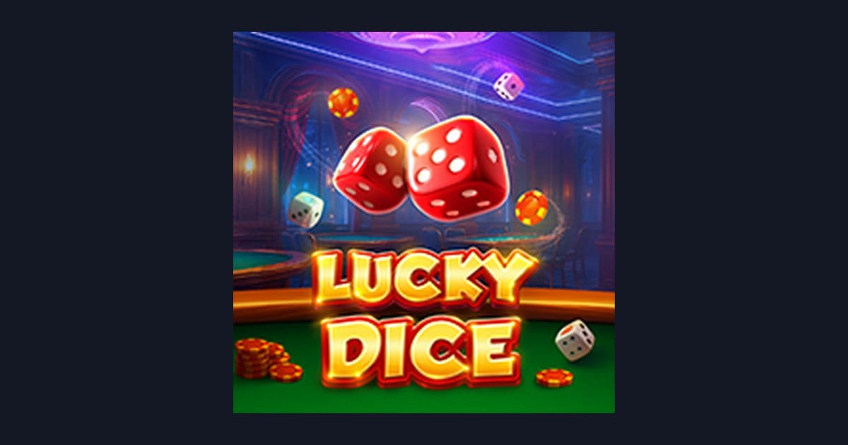 Review Jujur & Demo Lucky Dice: Sensasi Seru Slot Pragmatic Play