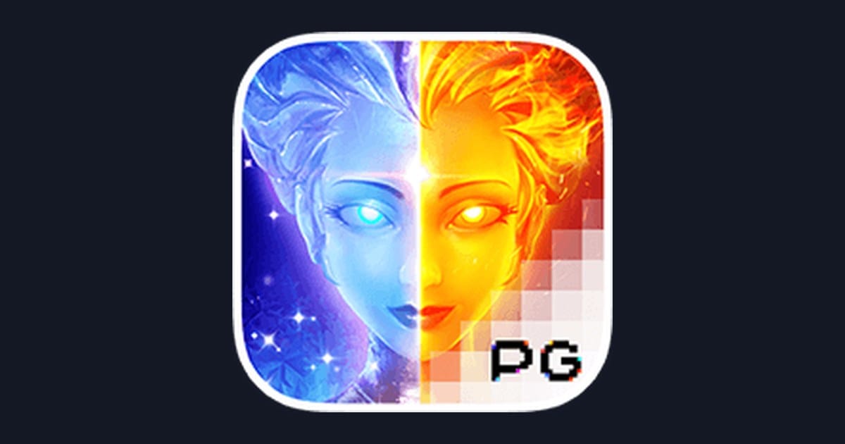 Nikmati Sensasi Guardians of Ice and Fire dengan Deposit Dana OVO Gopay Mudah
