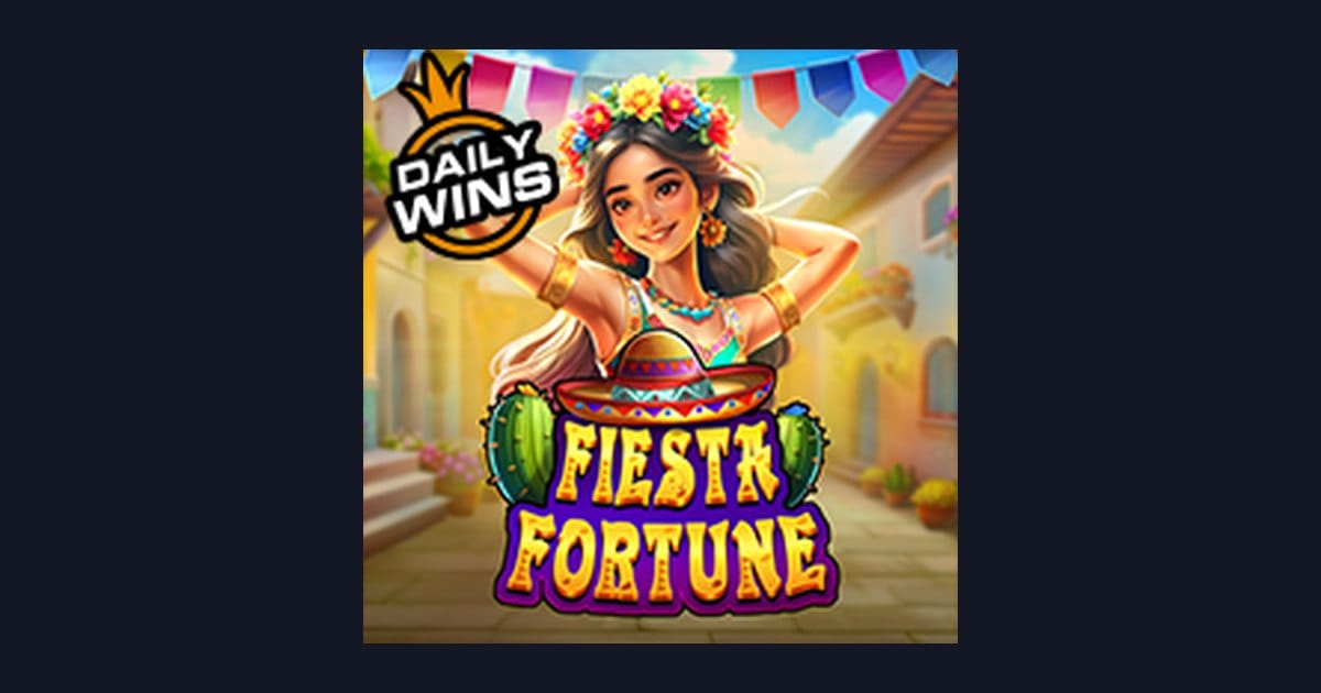 Tips Menang Buat Pemula di Fiesta Fortune Slot dari Pragmatic Play