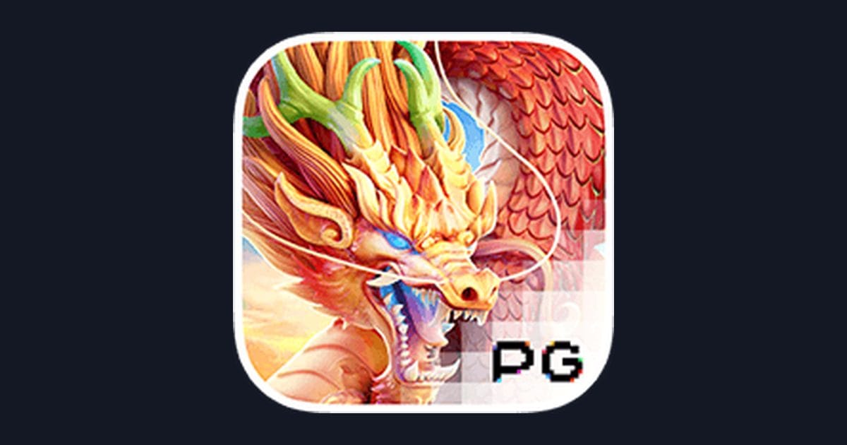 Trik Auto Maxwin Main Dragon Legend dengan Slot via Gopay Mudah