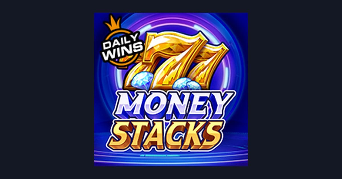 Ulasan Jujur dan Demo Slot Money Stacks dari Pragmatic Play