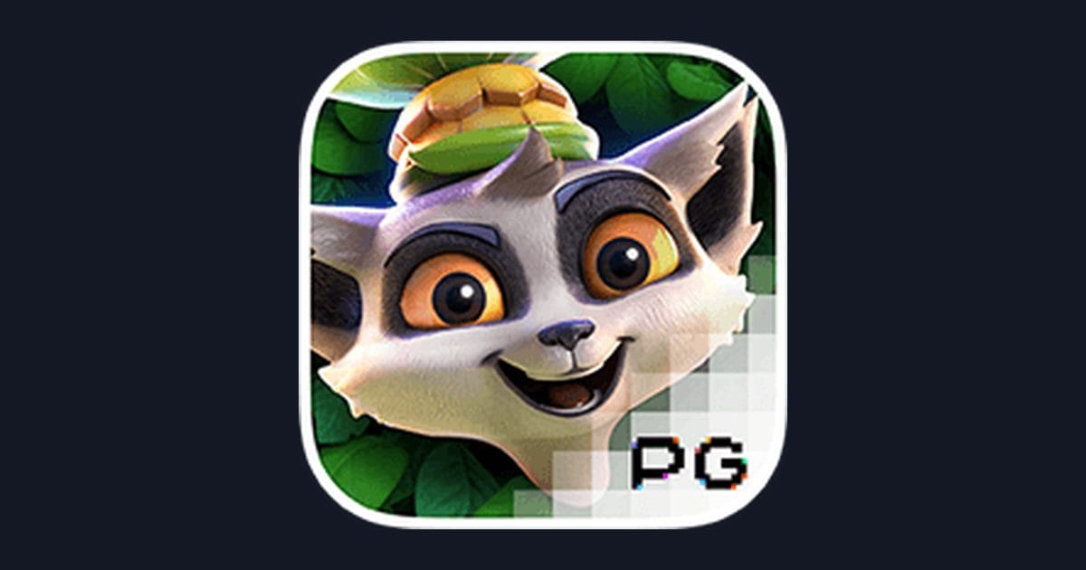 Jungle Delight dan Info RTP Live Tertinggi untuk Pecinta Slot Deposit Gopay