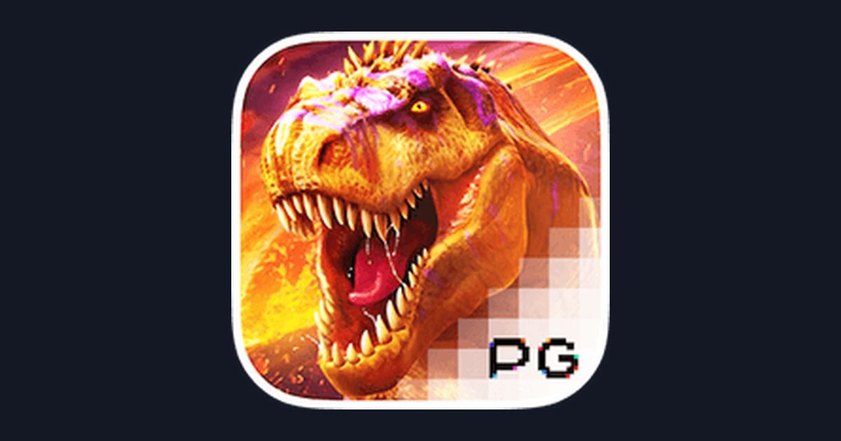 Jurassic Kingdom dan Keseruan Jackpot Progresif Terbesar di Dunia Slot