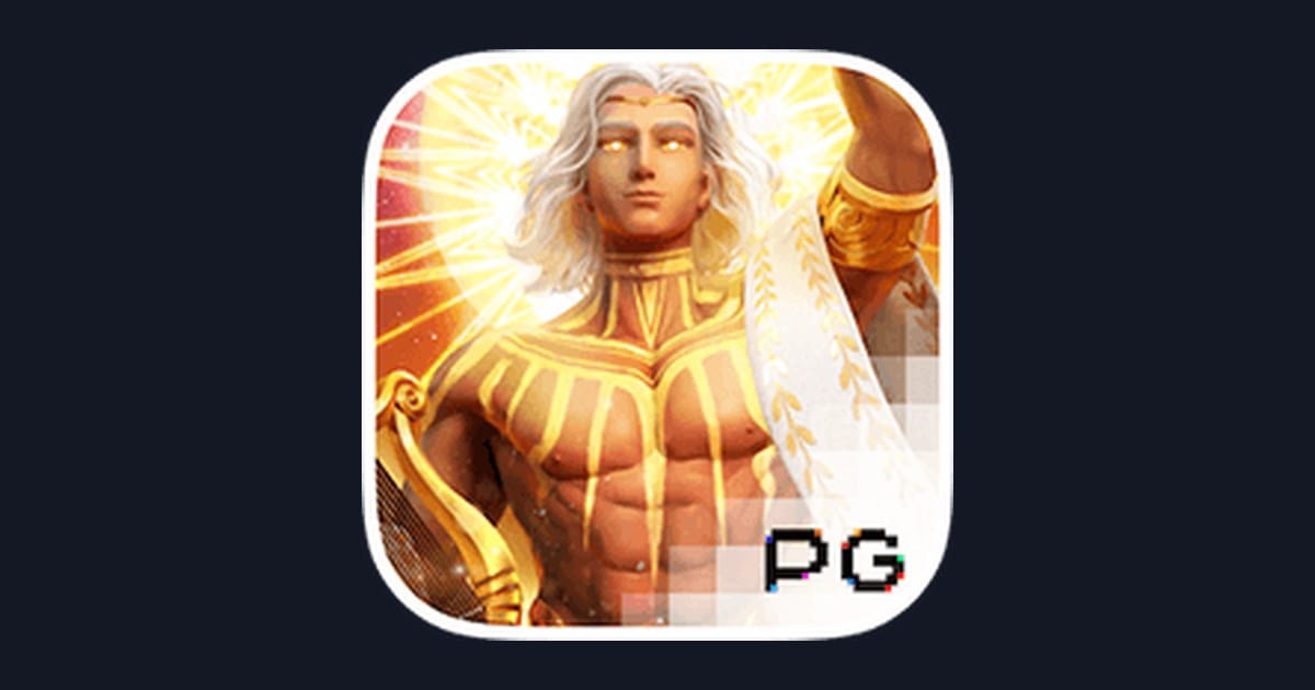 Mengenal Rise of Apollo: Slot dengan Info RTP Live Tertinggi dan Fitur Menarik