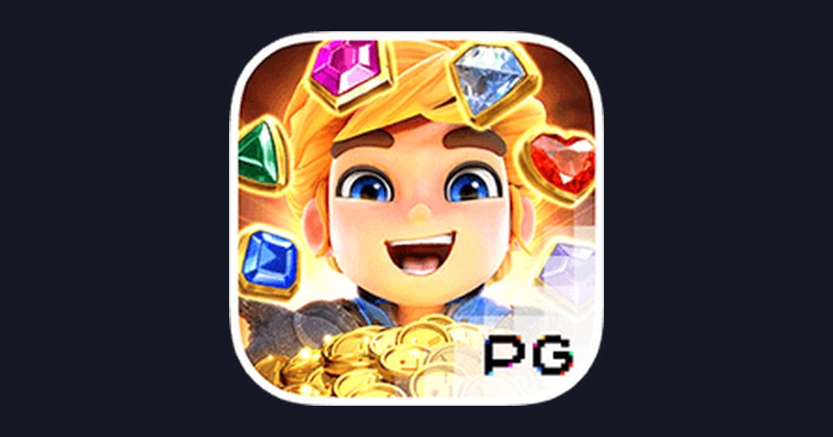 Nikmati Gem Saviour Conquest dengan Deposit Pulsa Tanpa Potongan yang Praktis