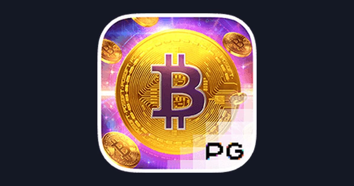 Nikmati Serunya Daftar & Login Gampang di Slot Crypto Gold PG Soft