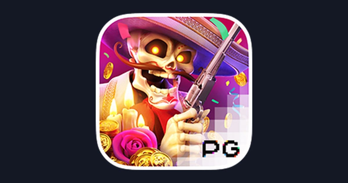 Wild Bandito: Slot Anti Rungkad dengan Sensasi Seru dan Deposit Gopay Mudah