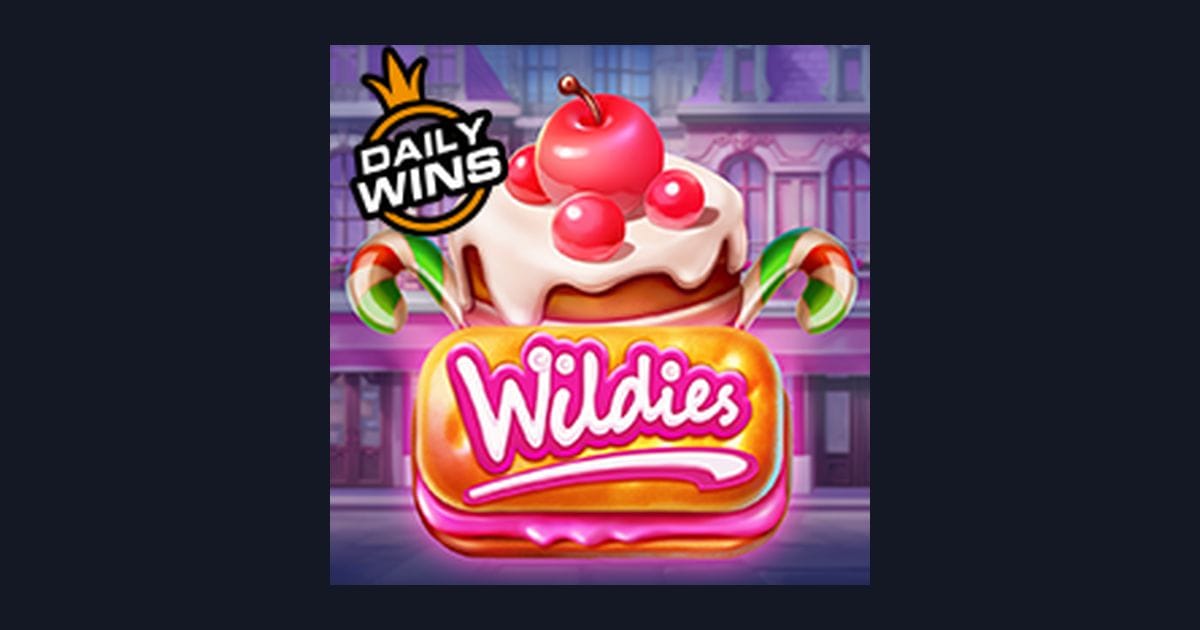 Wildies dan Cara Mudah Deposit Dana OVO Gopay untuk Slot Seru