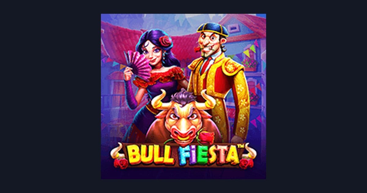 Bull Fiesta: Serunya Freespin & Scatter Hoki di Slot Populer