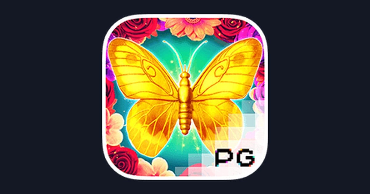Butterfly Blossom: Rahasia Info RTP Live Tertinggi dan Tips Ampuh