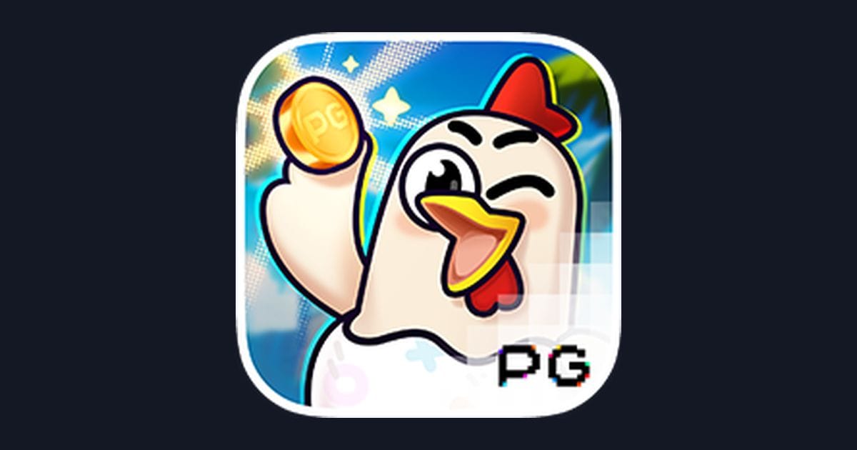 Chicky Run: Jelajahi Serunya Slot di Situs Slot Terpercaya