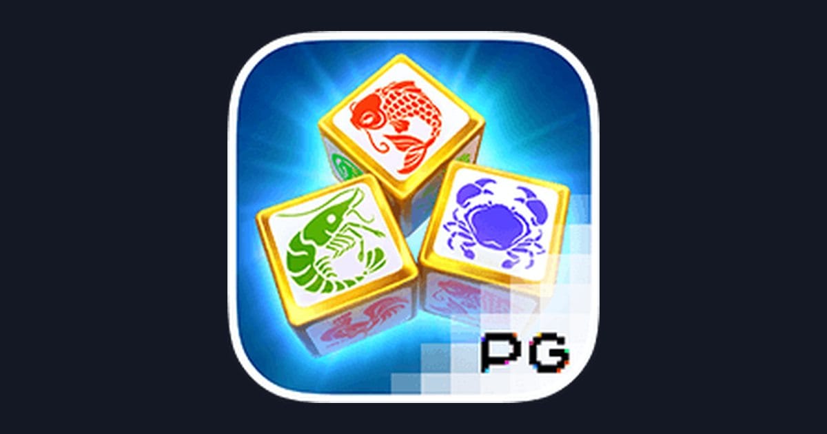 Fish Prawn Crab dan Peluang Jackpot Progresif Terbesar di Slot Online
