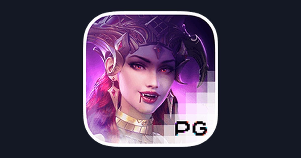 Jelajahi Sensasi Slot Vampires Charm di Situs Slot Terpercaya