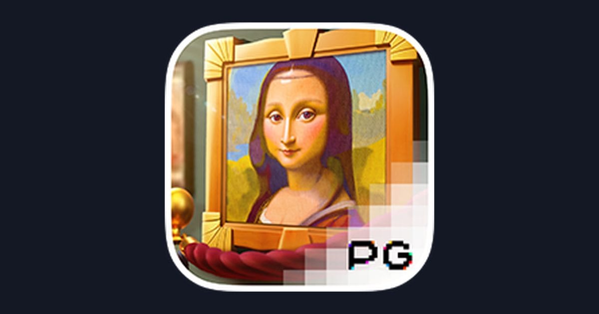 Maksimalkan Bonus New Member dengan Slot Museum Mystery dari PG Soft