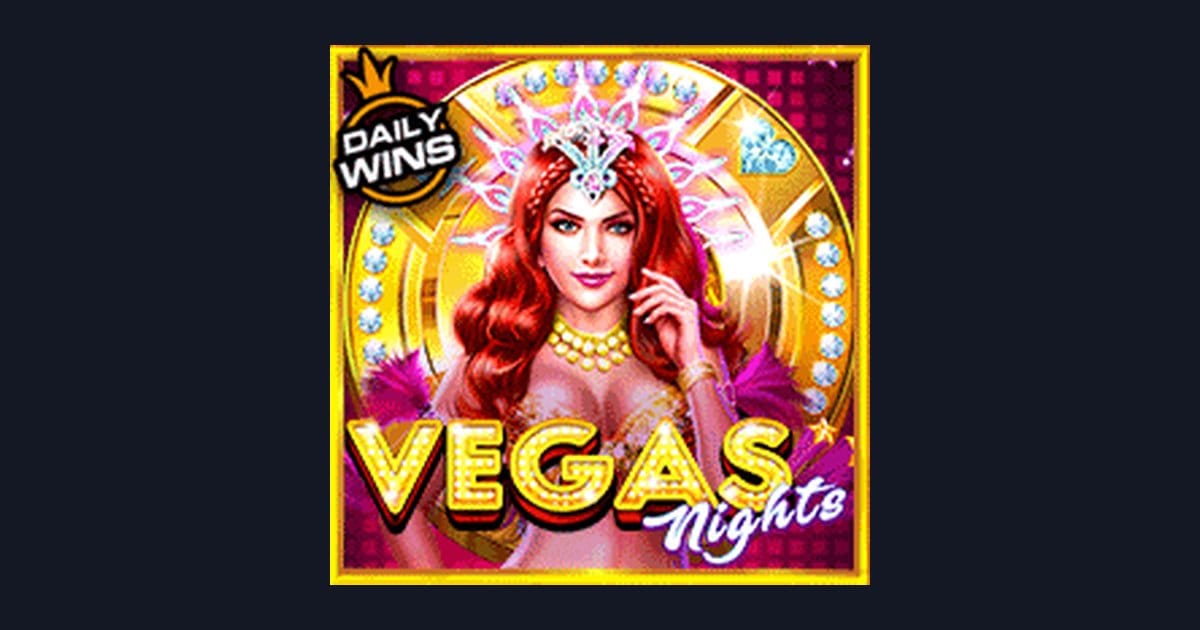 Menelusuri Jam Gacor Terbaru di Slot Vegas Nights yang Seru